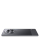 Infinix ZERO 40 5G 12/512GB Rock Black 144Hz - 1285004 - zdjęcie 9